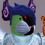 @zombieboss60000