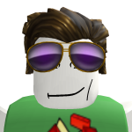 @BlackSquid_ALT