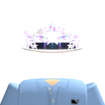 @NoogsDev