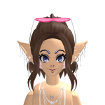 @Apirl_xox