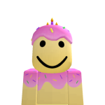 @Youngboybabyk3