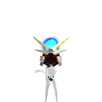 @0ffxIucid