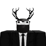 @9xKxwzJR