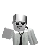 @king_pro97