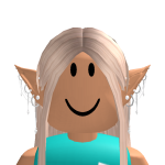 @meulgaetsousou