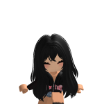 @TotallyLemon_721