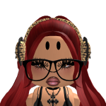 @xxxwolfqween