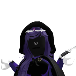 @Callmeh_froggo