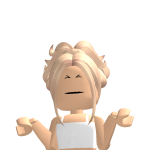 @gjfjdjdfjfjfhd