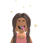 @Deema_cute