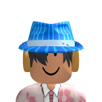 @antman5000qwe