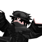 @KillerAron3298gaming