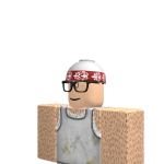 @popsicle_773