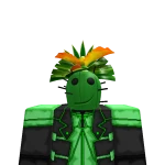 jazzyknife3's avatar