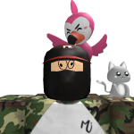 @80hd_dev