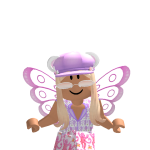 @Callmeen0w