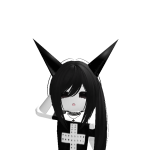 @Tisented