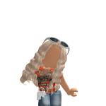 @its_brithebest