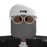 @joker2k173556