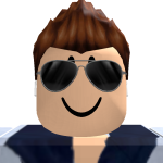 @satemeneergaming12