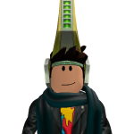 @ImprovedGamesHolder