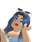 @Robrae1
