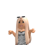 Moiny_14
