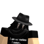 @KalKxnig