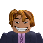 @roblox_user_6013437061