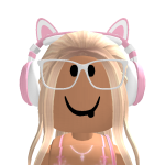 @acivqq