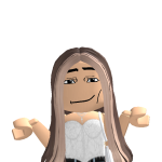 @Fl0pi_triini1