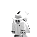 @Jon208010