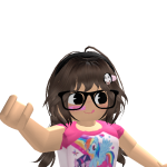 @deathtruper7192