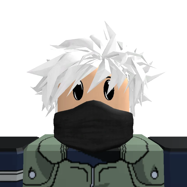 arsen1www