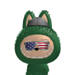 @Gabester12312
