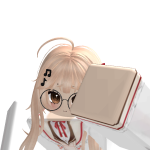 Carlos_rkn's avatar