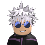 @TBNRbloxBoy2345