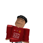 @pollitopio99