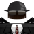 ChristosGC