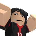 KEVINAO