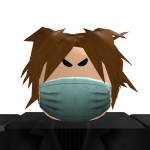 @ZOMBlFYING