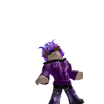 @brraaap14
