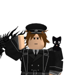 @EliteLegendBossDude