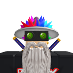 @RobloxCollector156