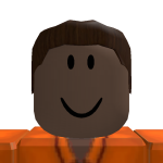 @uhmgoawaypickme