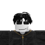 @DeepFreezeTV