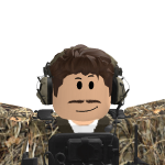 @Sk3l3tAl_GaM1Ng
