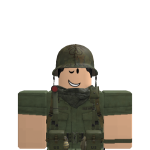 @Bluaty1
