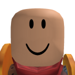 Richroblox