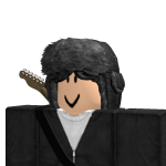 @Fsjghvf2
